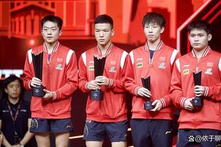 U16男篮亚锦赛中国62-56胜伊朗晋级四强 并获U17男篮世界杯资格赛